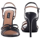 Nine West Imelise sandale | Eponuda.com