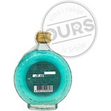  Miljković Magija Kruška Zelena 0,1L | Eponuda.com