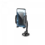 Defender Car holder 111 avtomobilski nosilec za telefon na steklo, (20468392) | Shoptok.si