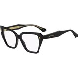Etro Naočare 0116 807 | Eponuda.com