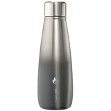 termos picnik 500ml siva / gentle gray