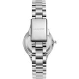  RUČNI SAT LEE COOPER LC08080.390 | Eponuda.com