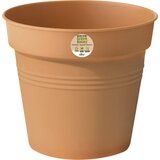 ELHO green basics lonec za rastline "mild terra" - Ø 24 cm Cene
