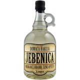 Magdić Destilerija Jebenica Šljivovica rakija 1l Cijene