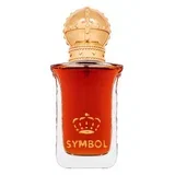 Symbol Royal parfemska voda za žene 50 ml