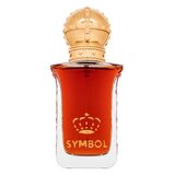 Marina De Bourbon Symbol Royal parfumirana voda za ženske 50 ml Cene