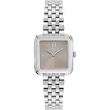 Furla Ručni Sat HERITAGE WW00058005L1 za Žene | shoptok.hr