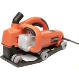 ITW Spit Schlitzfräse spit D90 m.1 set 811242, (21379457) | Shoptok.si