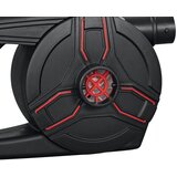  Električna pumpa 1100L/min 220/240V Bestway 62258 | shoptok.hr