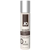 Lubrikant - Coconut Hybrid, 30 ml