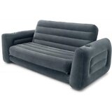 Intex sofa na izvlačenje 060509 Cene