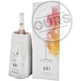 100 Žena Rose 0,75L+Kibla | ePonuda.com