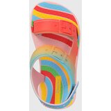 Ipanema Otroški sandali Brincar Pape | Shoptok.si