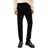 Tommy Hilfiger crne farmerke za muškarce THMW0MW40360-1B2 Cene