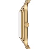 Fossil RUČNI SAT ES5434 | shoptok.hr
