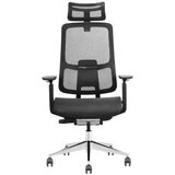 UGD ergonomska kancelarijska stolica prestige plus mesh Cene