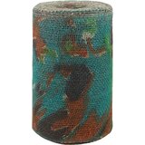  Jutena rola 25 x 10000 cm Maskirna | shoptok.hr