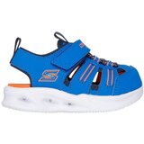 Skechers Sandale sola glow sandal BT | ePonuda.com