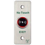 Dahua WesternSecurity WS-ISK-841A - No Touch | ePonuda.com