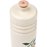 Liewood dječji bidon lionel peach perfect seashell 500 ml | shoptok.hr