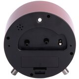 Karlsson Namizna budilka ø 12 cm Cadiz Elan – | Shoptok.si
