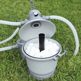 Bestway Flowclear polisferne filtarske kuglice 500 g 58475 | shoptok.hr