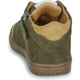 GBB FALMARD FLEX Zelena | shoptok.hr