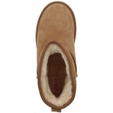 s.Oliver Ležerne čizme ' 5-26352-41 ' smeđa | shoptok.hr