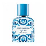 Dolce & Gabbana Light Blue Cijene