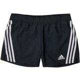 Adidas Kratke hlače & Bermuda - Črna Cene