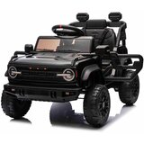 Beneo 11V avto na akumulator Ford Bronco li-ion Cene