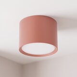 Brilagi Spot svetiljka SMOOTH 1xGX53/15W/230V 60x82 mm braon Slike