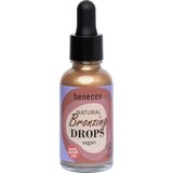 Natural Bronzing Drops - 30 ml Cijene