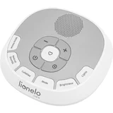 babyNap music box sa svjetlom