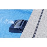 Beatbot robotski čistilec bazenov aquasense 2 | Shoptok.si