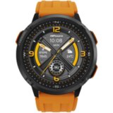  Pametni sat HiFuture Mix 3 Orange | Eponuda.ba