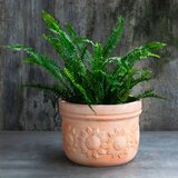  Terakota tegla FI 40 x H 30 cm PLANTER | shoptok.hr