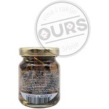  Damar Seckani Tartuf 50gr | Eponuda.com