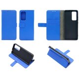 Chameleon Preklopna torbica (WLG) za Xiaomi 12/12X, modra | Shoptok.si