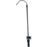 CEL-TEC TelCam 350 EXPERT | shoptok.hr