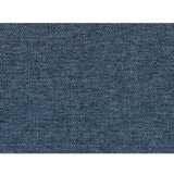 Cosmopolitan Design Tamno plava sofa 175 cm Linz – | shoptok.hr