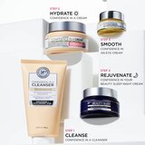 IT Cosmetics Confidence in a cream vlažilna krema za obraz proti staranju 60 ml | Shoptok.si