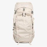 Columbia Wildwood heights™ 35l backpack Cene