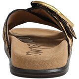 Sam Edelman Darla papuče | Eponuda.com