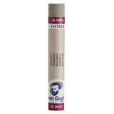 Royal Talens van gogh uljani pastel - odaberite nijansu warm grey ( 689065 ) | ePonuda.com
