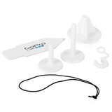 GoPro BodyBoard Mount ABBRD-001 Cijene