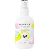 Sunscreen Lotion SPF50
