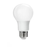 V-tac LED sijalica E27 7W 3000K Cijene