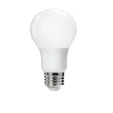 LED sijalica E27 7W 3000K