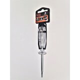 Black & Decker B&D ISPITIVAČ NAPONA (BDHTO-64177) | shoptok.hr